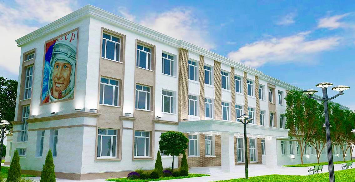 В КЧР продолжается реализация основных направлений нацпроекта «Культура»