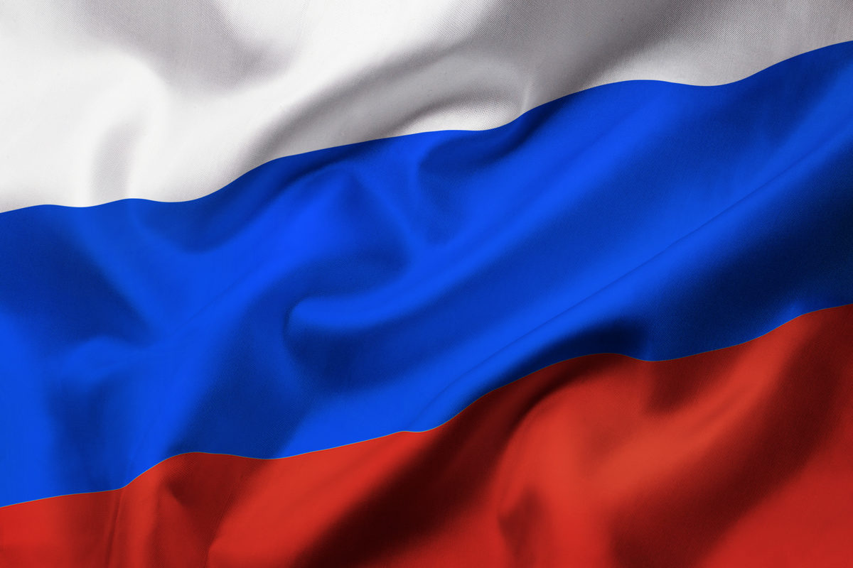 В столице Карачаево-Черкесии провели патриотический флешмоб, посвященный Дню народного единства
