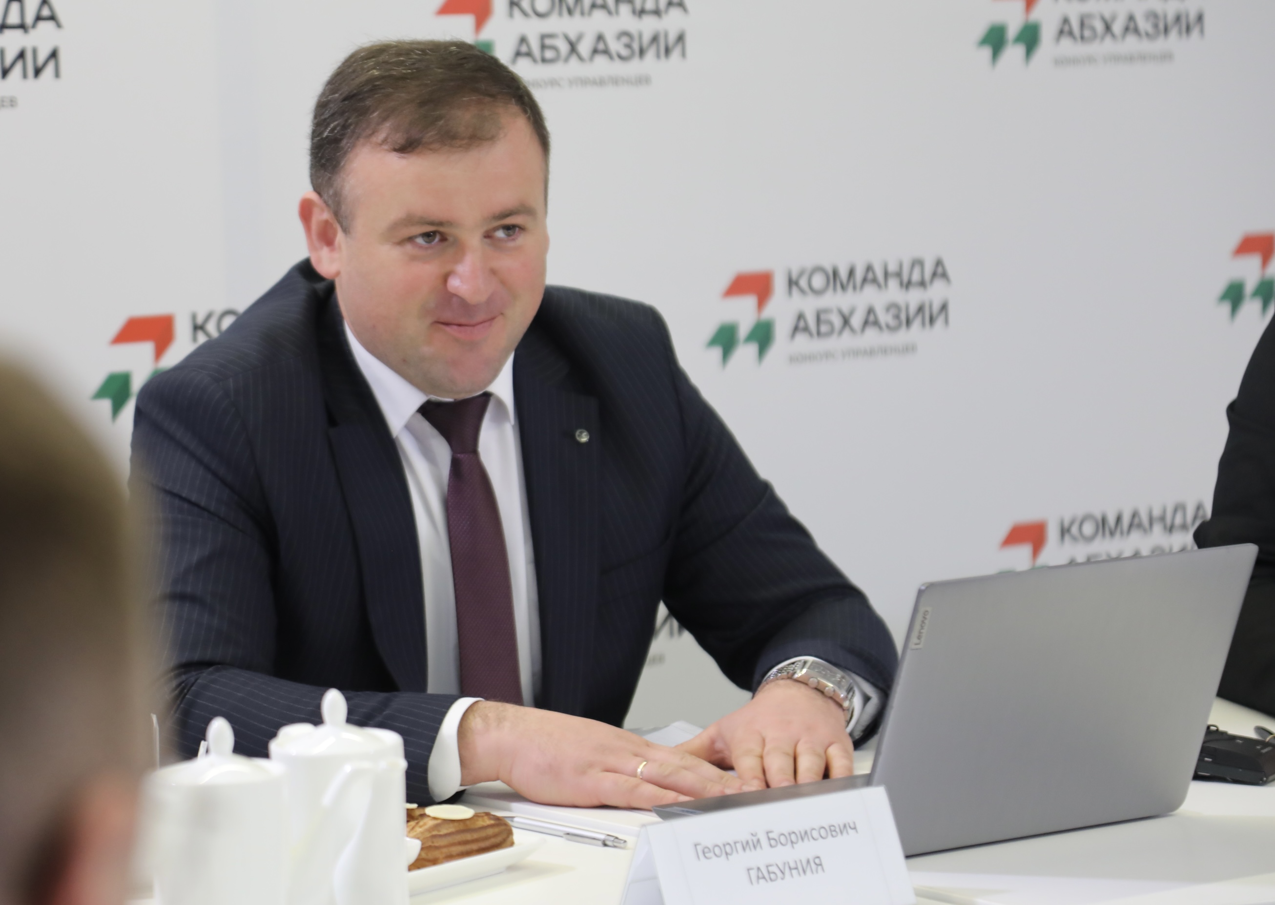 Глава КЧР Рашид Темрезов принял участие в заседании президиума Правительственной комиссии по региональному развитию в РФ