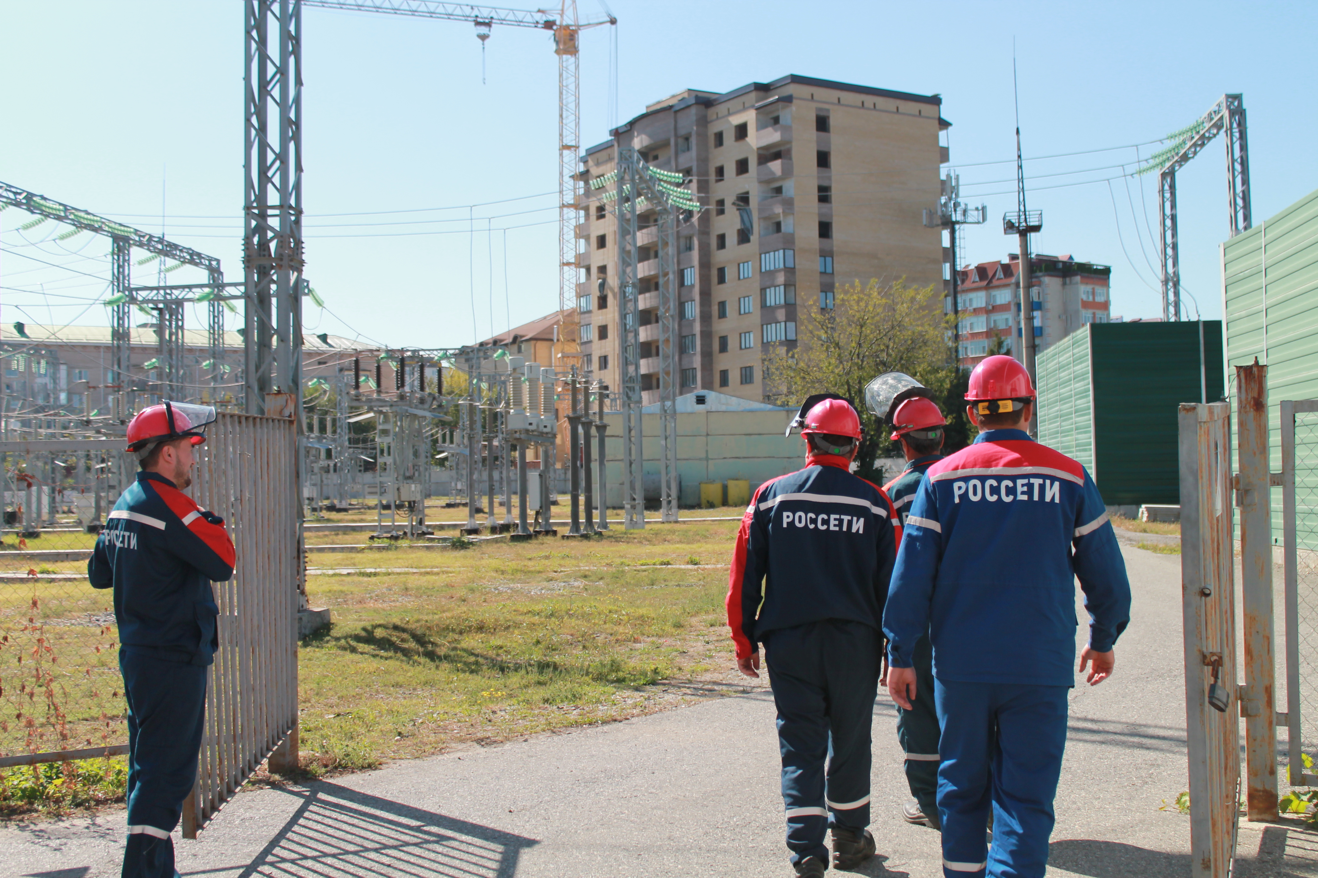 Рашид Темрезов: Вопросы водоснабжения, газификации и ЖКХ — в числе приоритетов власти