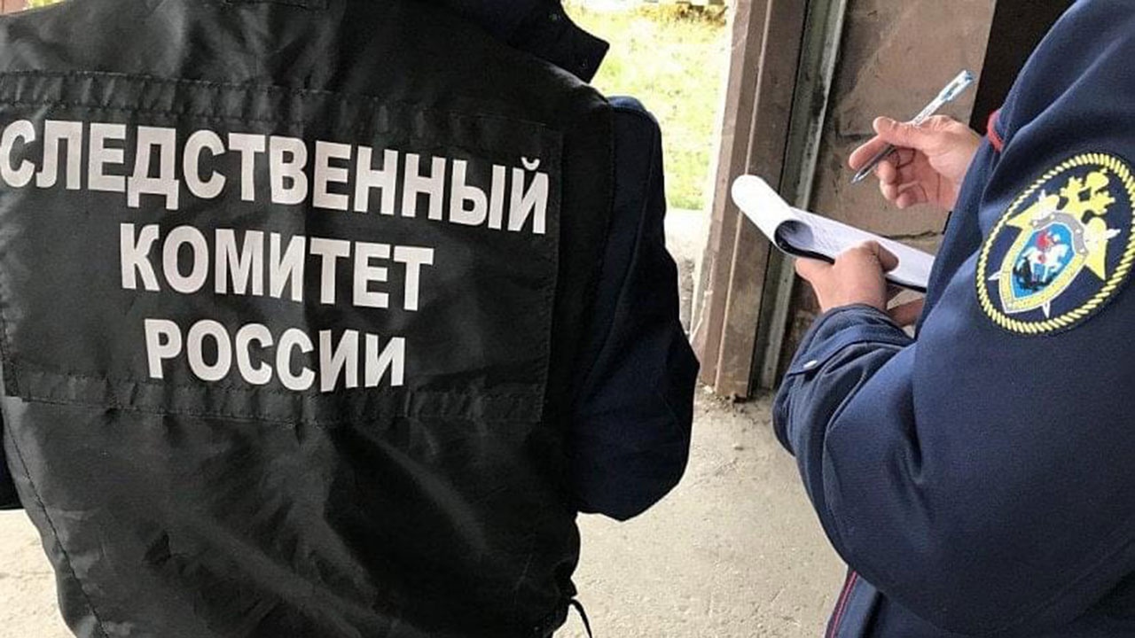 В Карачаевском районе мужчина предстанет перед судом за покушение на убийство после дорожного конфликта