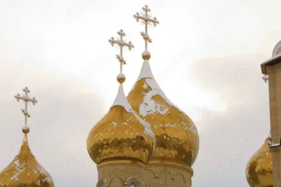 Рашид Темрезов поздравил православных христиан КЧР с началом Великого поста