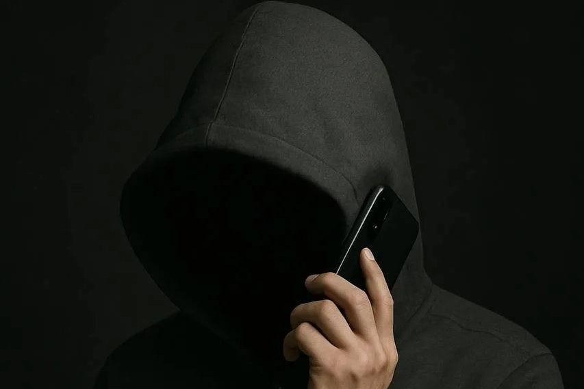 Национальный антитеррористический комитет выпустил инструкцию по борьбе с фейковыми новостями