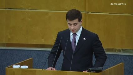 Карачаево-Черкесия может войти в число регионов — участников эксперимента по гостевым домам