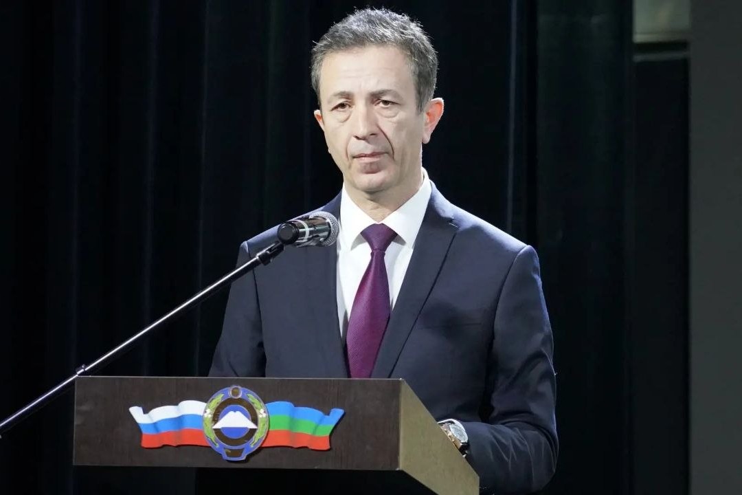 В Карачаево-Черкесии почтили память жертв Чернобыльской катастрофы и поблагодарили ликвидаторов