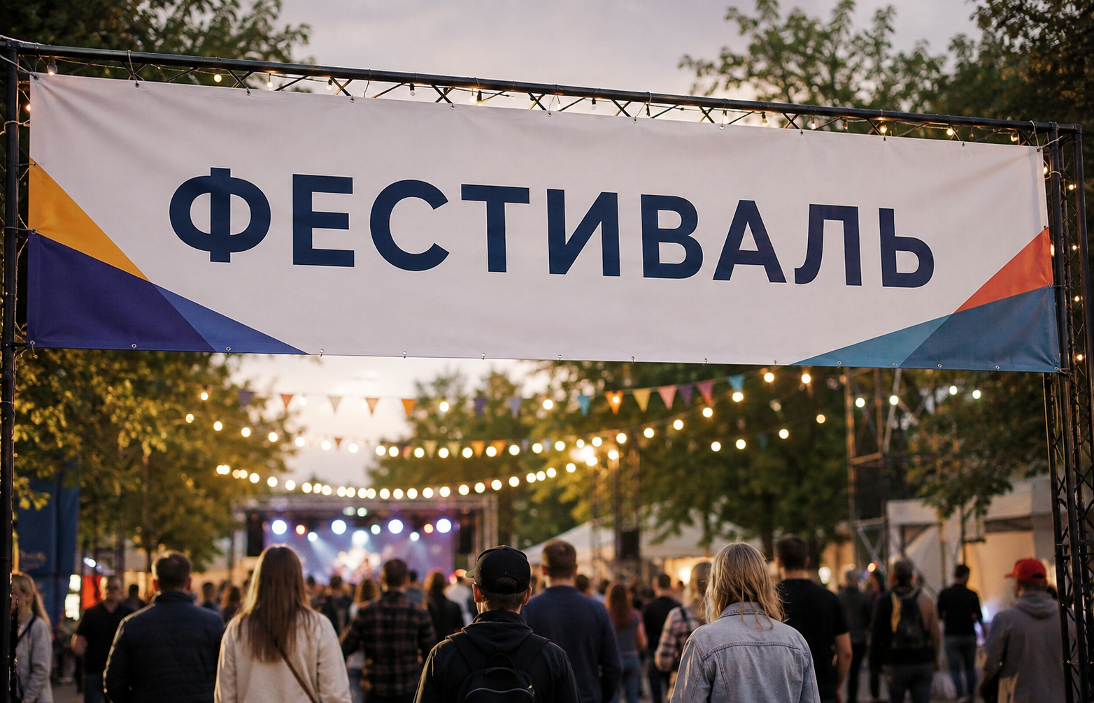 В Черкесске открылся этно-фестиваль «Пульс культур» с выставками и мастер-классами
