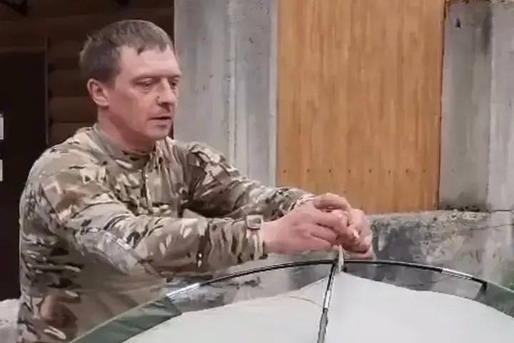 Жители Карачаево-Черкесии заключили 1 359 социальных контрактов за полгода