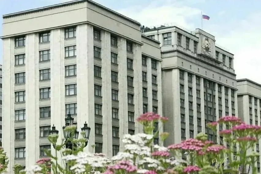 «Единая Россия» предложила кредитные каникулы для пострадавших от ЧС предпринимателей